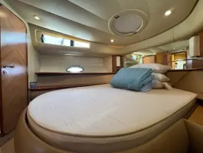 Thumbnail von Azimut 46 9844138