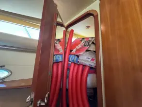 Thumbnail von Azimut 46 9844138