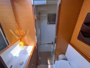 Thumbnail von Lagoon 560 S2 9876384