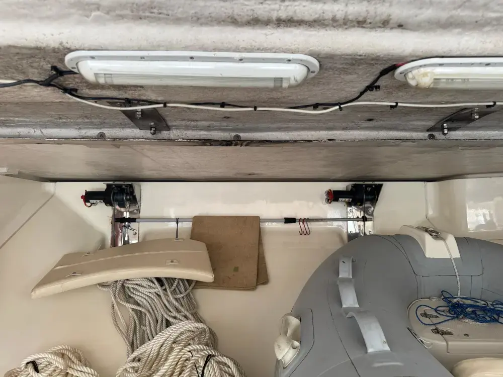 Thumbnail von Princess V85 9876401