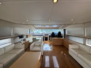 Thumbnail von Princess V85 9876401