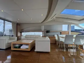 Thumbnail von Princess V85 9876401