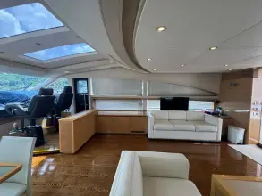 Thumbnail von Princess V85 9876401