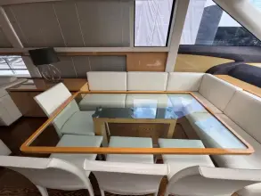 Thumbnail von Princess V85 9876401