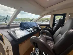 Thumbnail von Princess V85 9876401