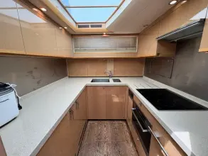 Thumbnail von Princess V85 9876401