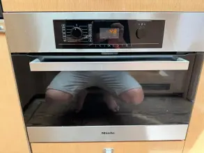 Thumbnail von Princess V85 9876401