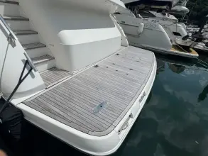 Thumbnail von Princess V85 9876401