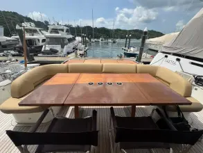 Thumbnail von Princess V85 9876401