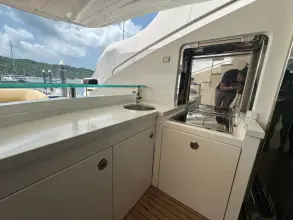 Thumbnail von Princess V85 9876401