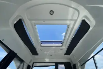 Thumbnail von Beneteau Antares 9 9909451