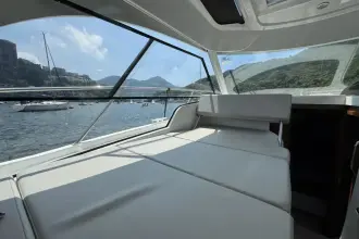 Thumbnail von Beneteau Antares 9 9909451