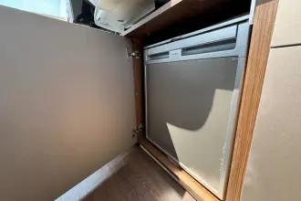 Thumbnail von Beneteau Antares 9 9909451