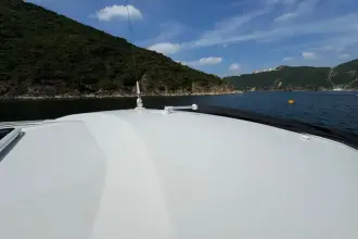 Thumbnail von Beneteau Antares 9 9909451