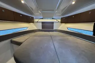 Thumbnail von Beneteau Antares 9 9909451