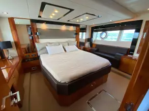 Thumbnail von Sunseeker Predator 64 7972505