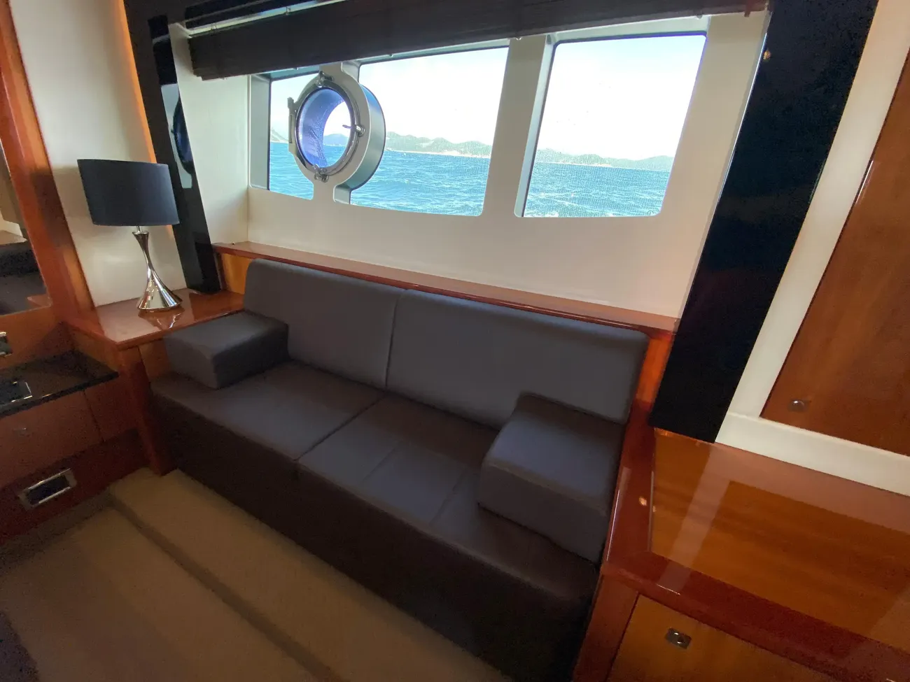 Thumbnail von Sunseeker Predator 64 7972505