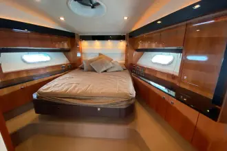 Thumbnail von Sunseeker Predator 64 7972505