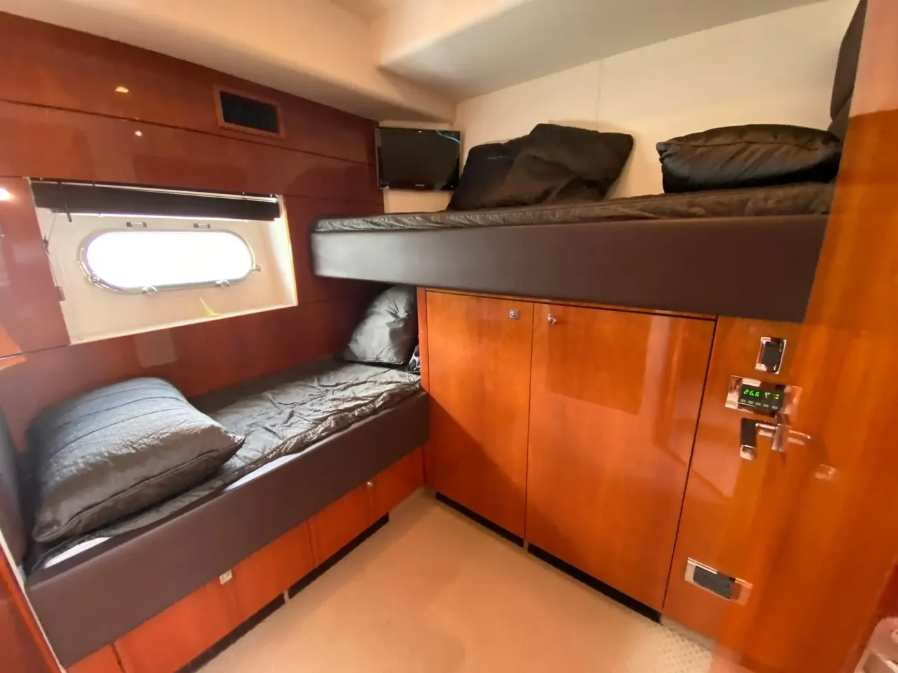 Thumbnail von Sunseeker Predator 64 7972505