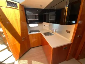 Thumbnail von Sunseeker Predator 64 7972505