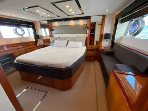 Thumbnail von Sunseeker Predator 64 7972505