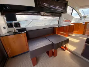 Thumbnail von Sunseeker Predator 64 7972505