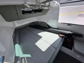 Thumbnail von Axopar 37 Sun Top 9540079