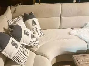 Thumbnail von Cayman 62 Cyber