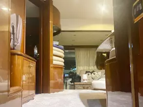 Thumbnail von Cayman 62 Cyber