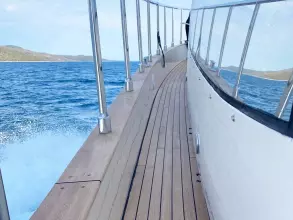 Thumbnail von Cayman 62 Cyber