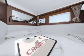 Thumbnail von Lagoon 450 F