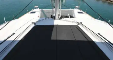 Thumbnail von Lagoon 450 F