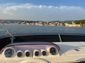 Thumbnail von Azimut 43