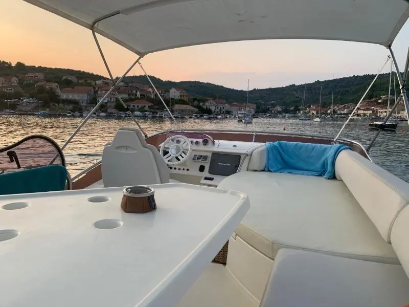 Thumbnail von Azimut 43