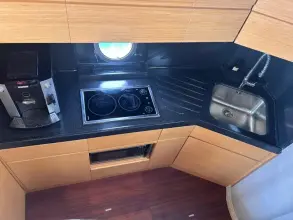 Thumbnail von Azimut 43