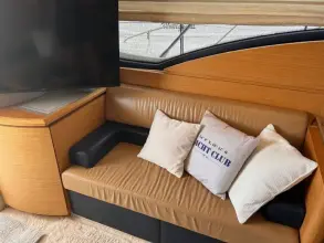 Thumbnail von Azimut 43