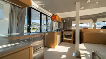 Thumbnail von Excess 15