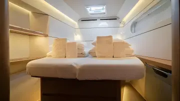 Thumbnail von Excess 15