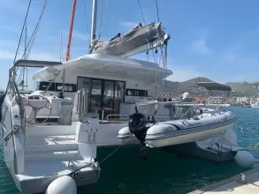 Thumbnail von Excess 15