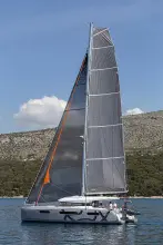 Thumbnail von Excess 15