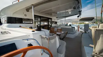 Thumbnail von Excess 15