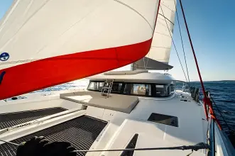 Thumbnail von Excess 15