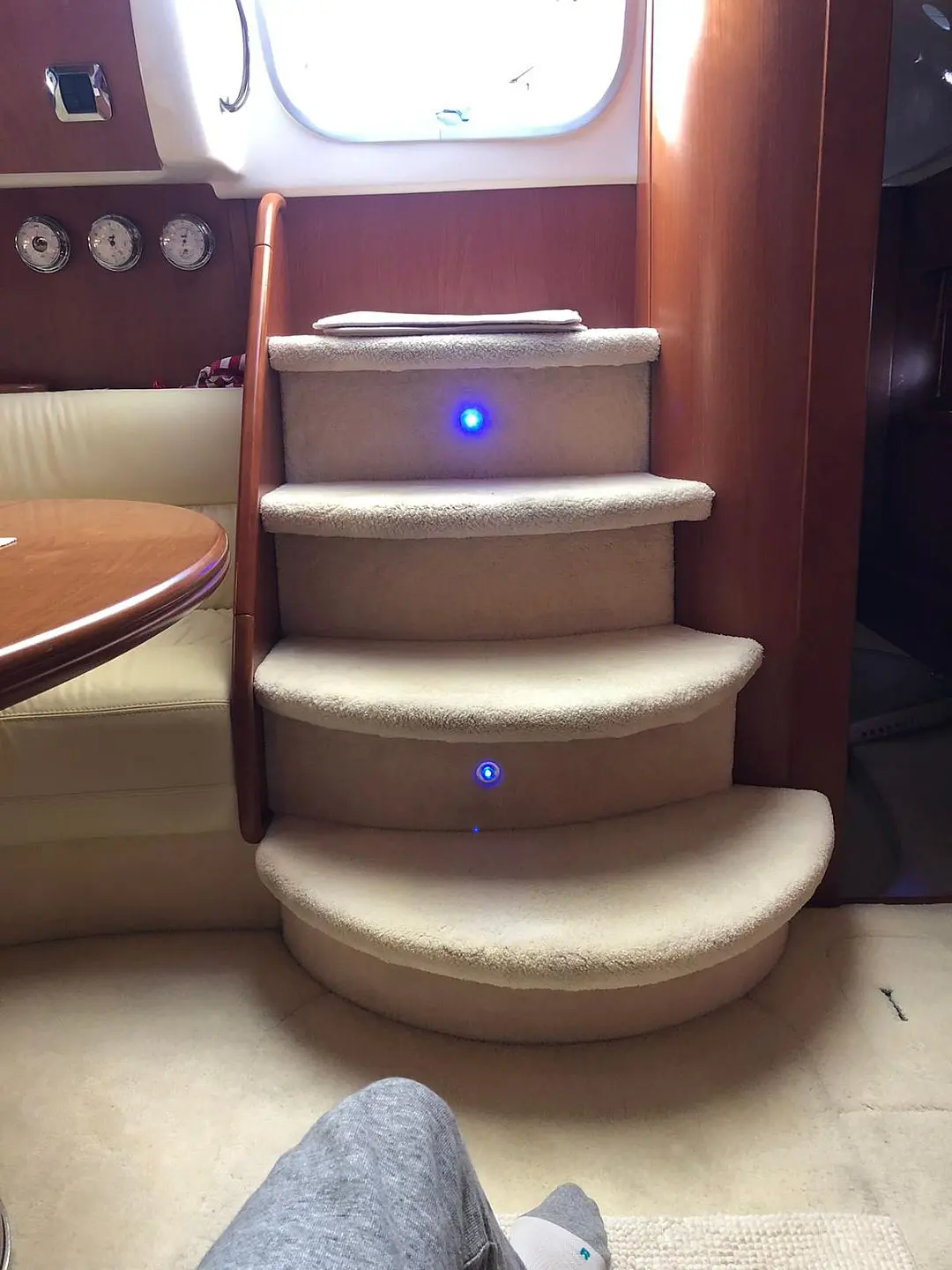 Thumbnail von Atlantic 425