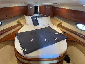 Thumbnail von Atlantic 425