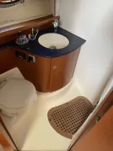 Thumbnail von Atlantic 425