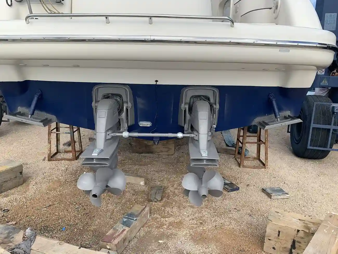 Thumbnail von Atlantic 425