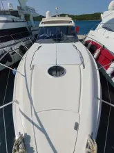 Thumbnail von Atlantic 425