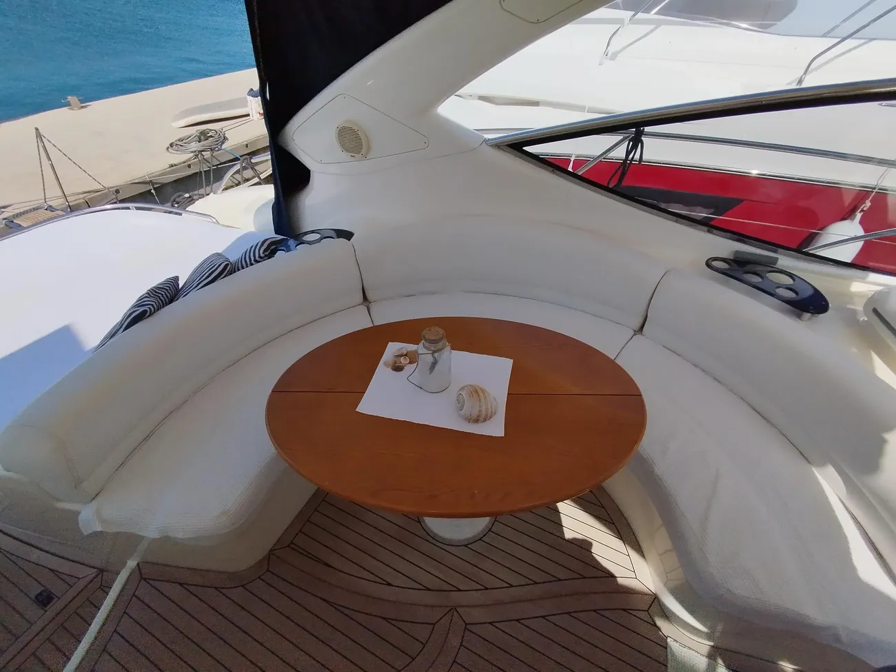 Thumbnail von Atlantic 425