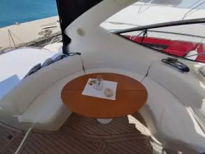 Thumbnail von Atlantic 425