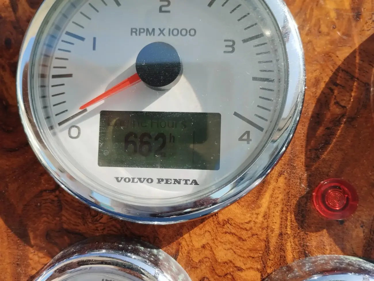 Thumbnail von Atlantic 425